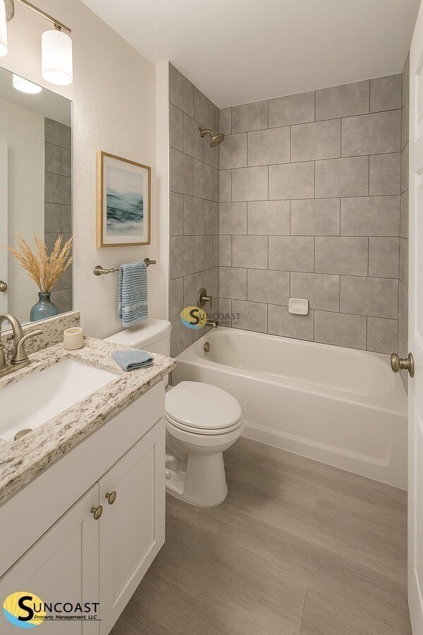 Building Photo - 329 Marion Oaks Blvd