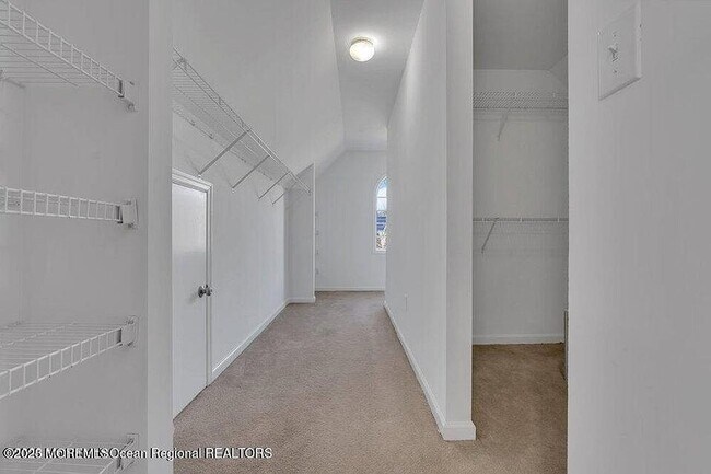 Building Photo - A Private  Estate of Unparalleled Luxury