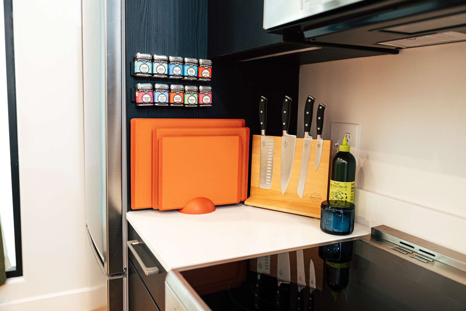 Building Photo - 1911 3rd Ave N