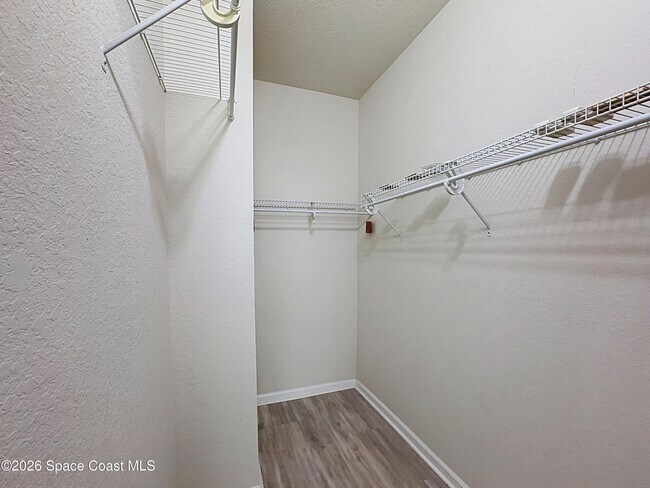Building Photo - 1626 Peregrine Cir