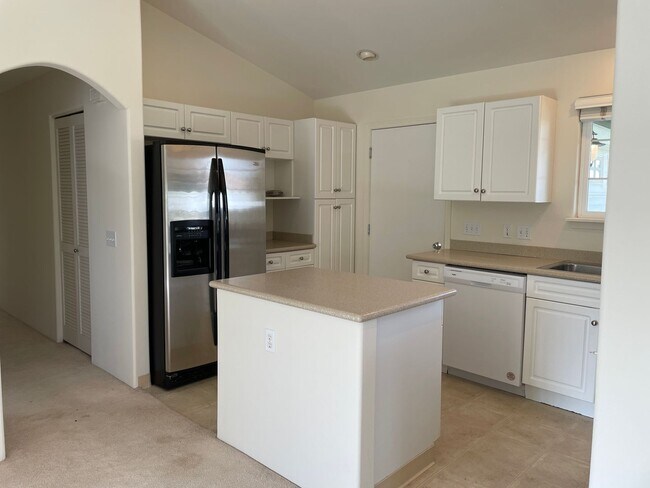 Building Photo - Beckvold, L.C. (1)