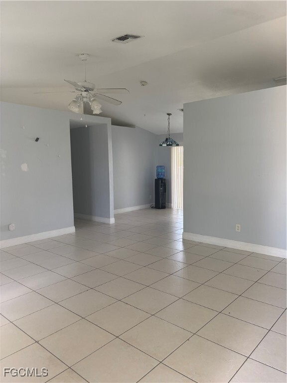 Building Photo - 3324 SW 11th Ct