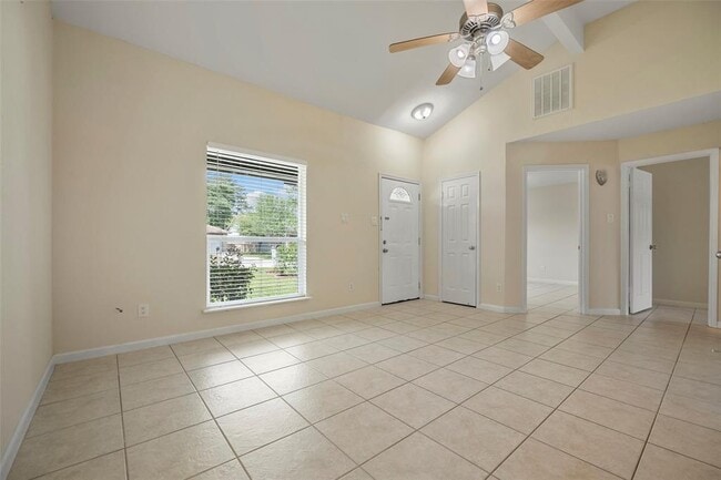 Building Photo - 12718 Summer Mill Dr