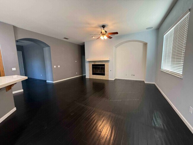 Building Photo - 7000 Rawley Way