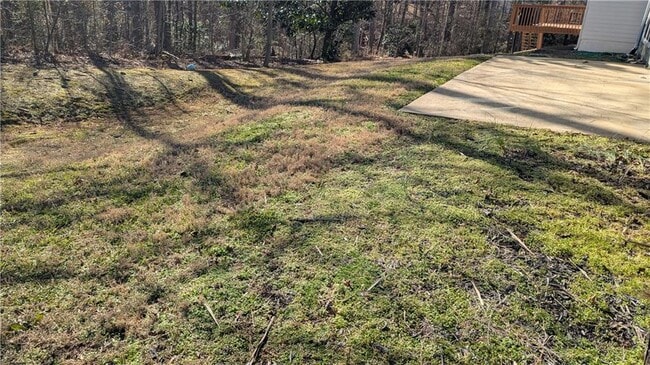 Building Photo - 2237 Traywick Chase