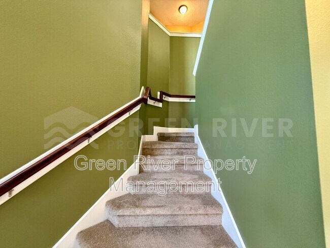 Building Photo - 4019 Cormorant Ln