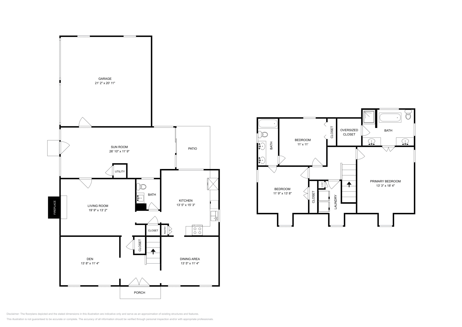 Building Photo - 162 Springwater Trce