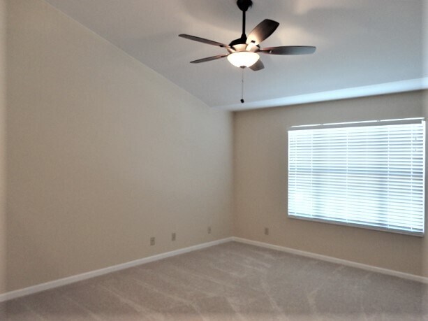 Building Photo - 10529 Williamswoods Dr