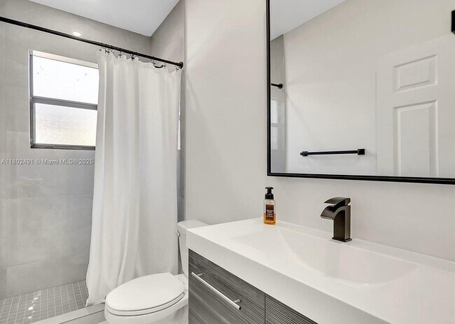 Building Photo - 12816 SW 228th St