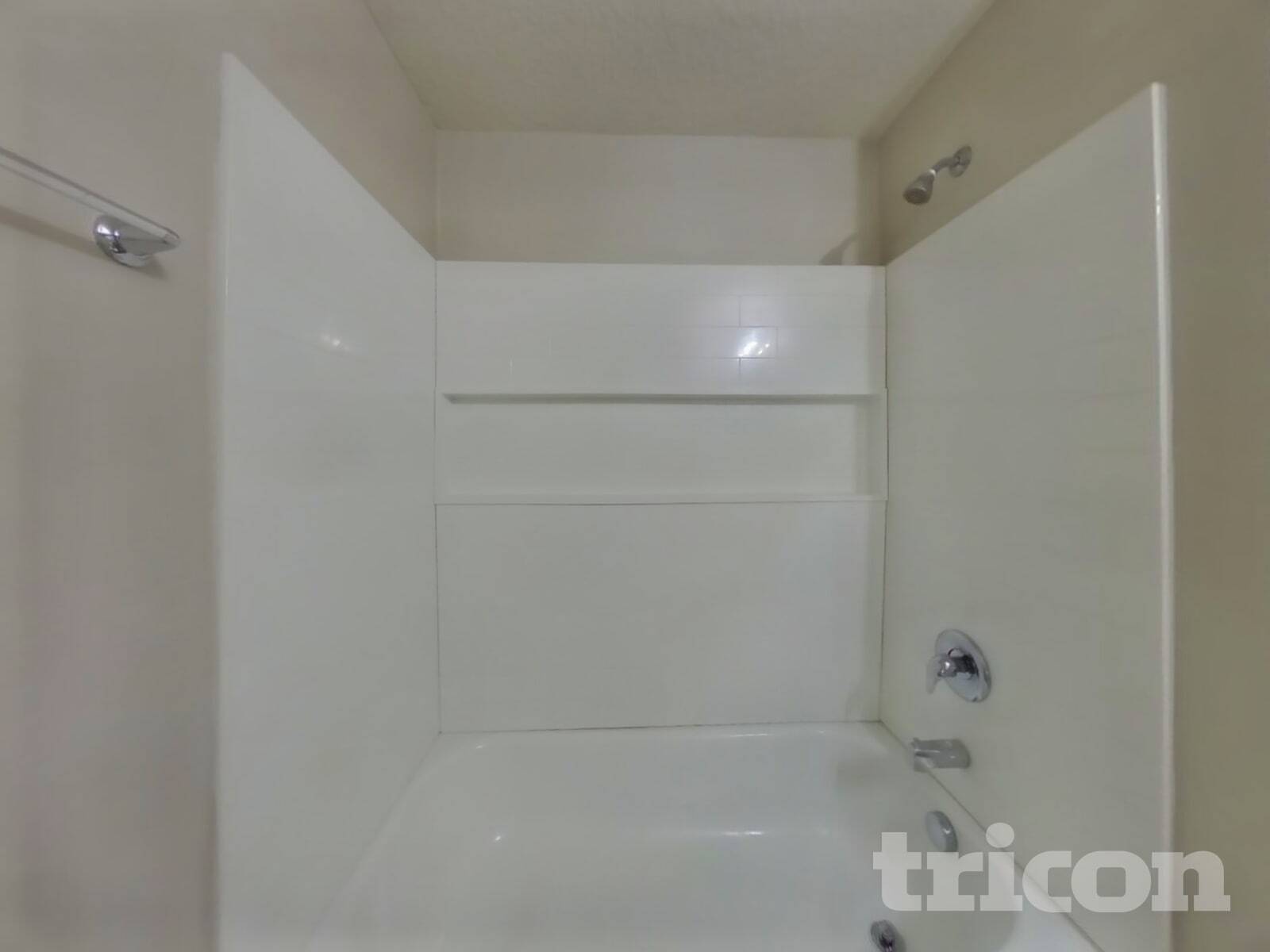 Building Photo - 9268 Gibralter St