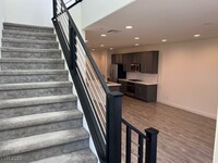 Building Photo - 76 Kimberlite Dr