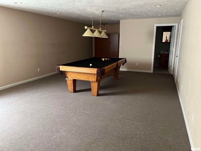 Building Photo - 1704 Tern Pl