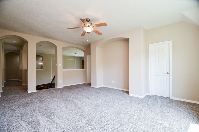 Building Photo - 12410 Shorebridge Rd