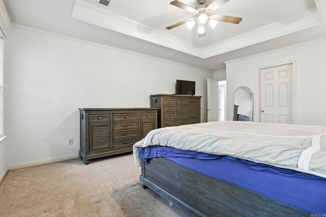 Building Photo - 7328 W Ridge Cir