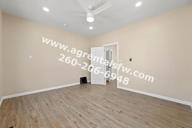 Building Photo - 1829 Broadway