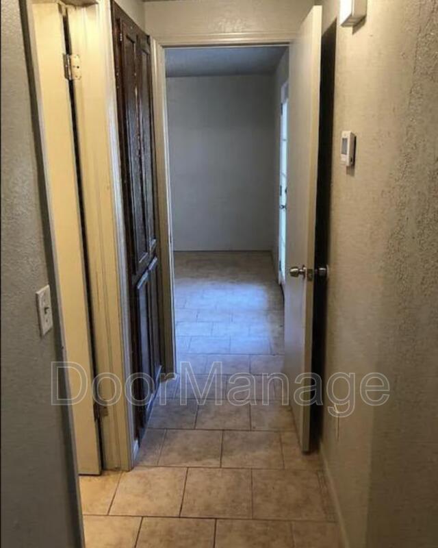 Building Photo - 12409 SW 2nd St