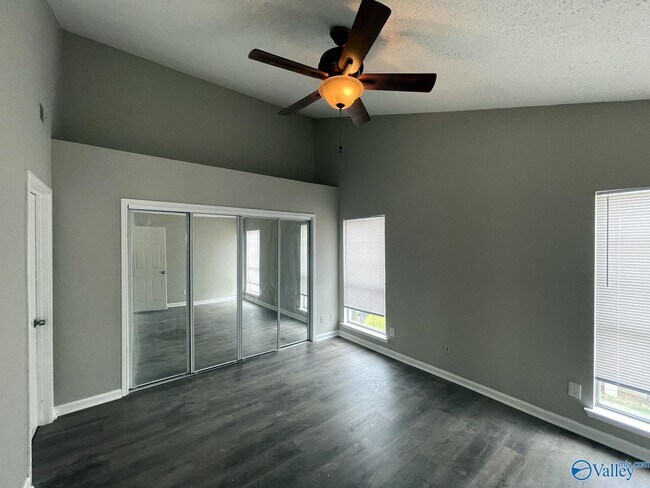 Building Photo - 188 Waters Edge Ln