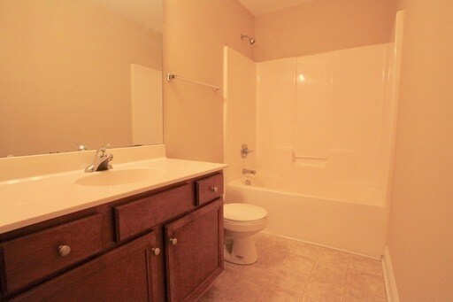 Building Photo - Hard to find Rental in Bonterra!!!