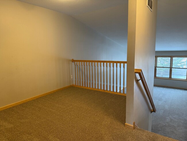 Building Photo - Spacious 3BR / 3BA Townhome with 2-Car Garage – Available Mid-March!