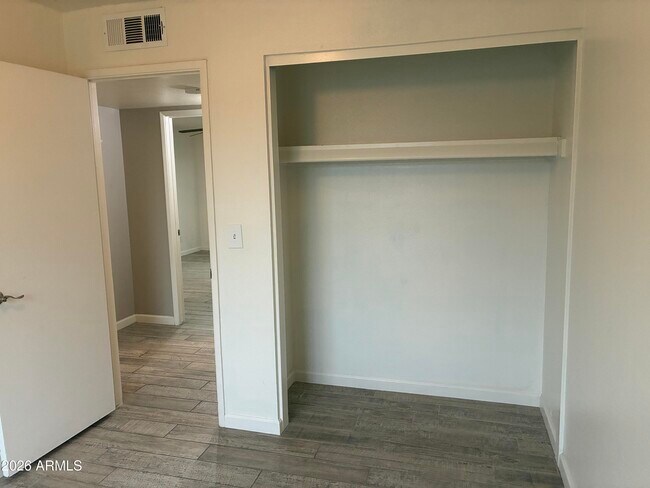 Building Photo - 6713 W Carol Ave