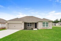 Building Photo - 306 Spanish Moss Ct