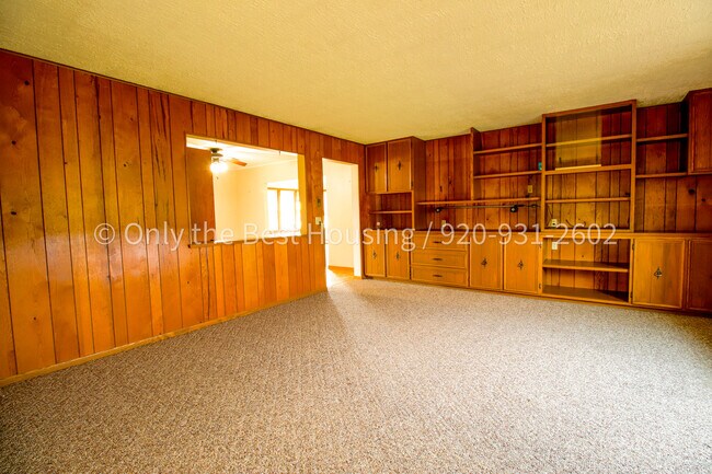 Building Photo - N231 Camp Awana Rd
