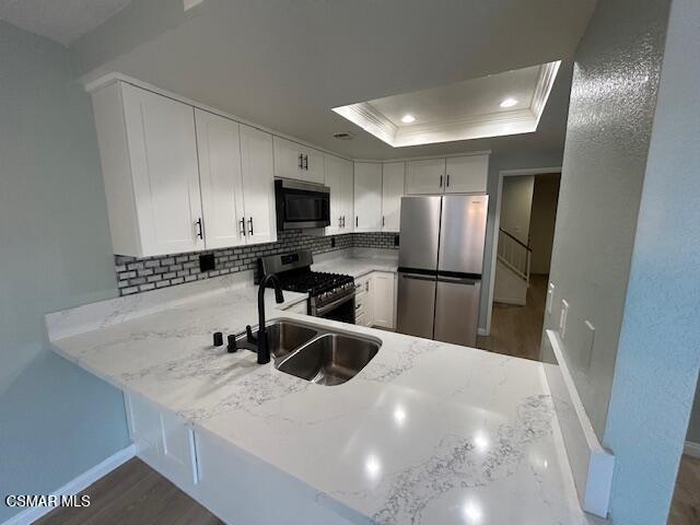 Building Photo - 814 Via Lorente