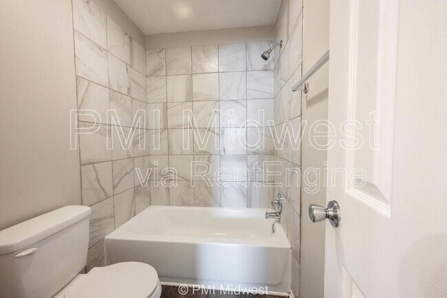 Building Photo - 7046 US-36