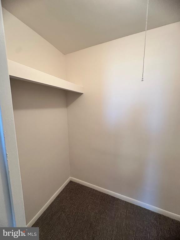 Building Photo - 4600 Duke St