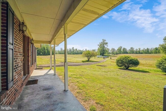 Building Photo - 13245 Croom Rd