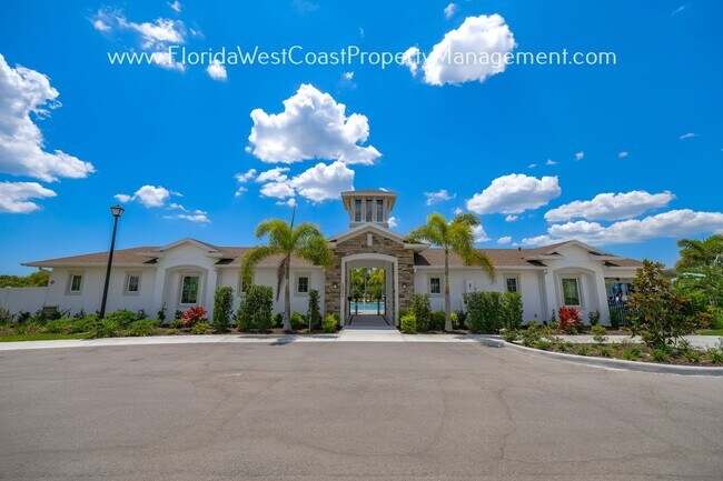 Building Photo - 5680 Woodland Sage Dr