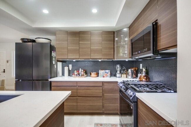 Building Photo - 6952 Camino Amero