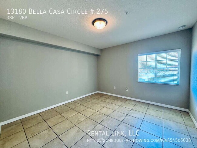 Building Photo - 13180 Bella Casa Cir
