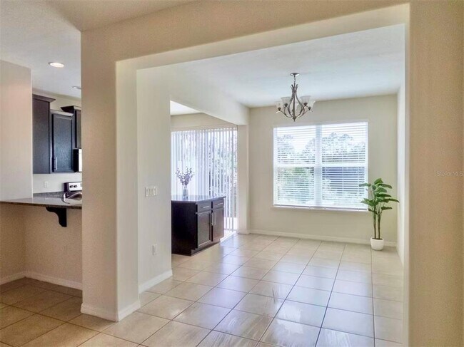 Building Photo - 2144 Rookery Ln