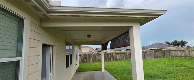 Building Photo - 6626 Poplar Rose Ct.