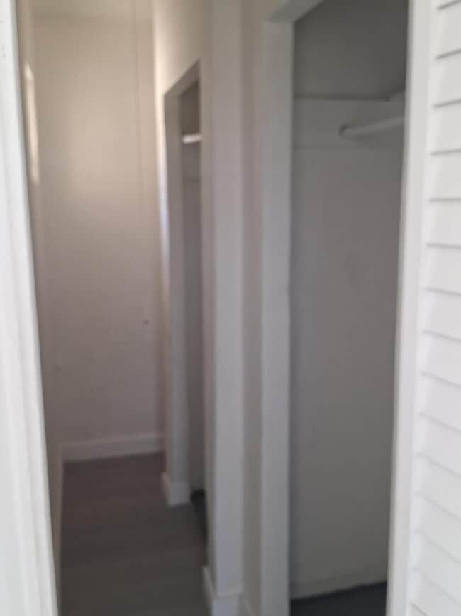 Building Photo - 3007 NW 59th St