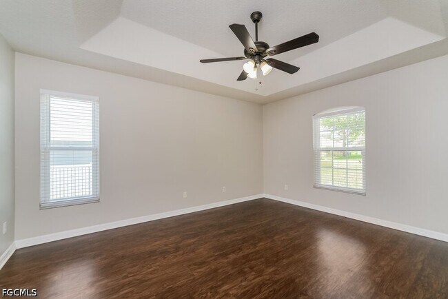 Building Photo - 1638 Nightfall Dr