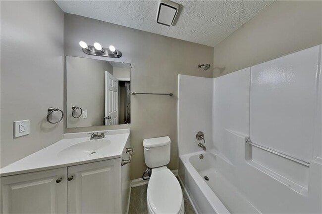 Building Photo - 3271 Barnwell Trce