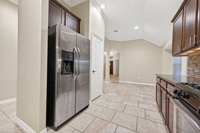 Building Photo - 20731 Calloway Crest Ct