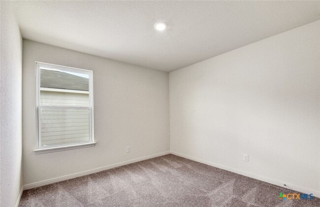 Building Photo - 4184 Duck Crk