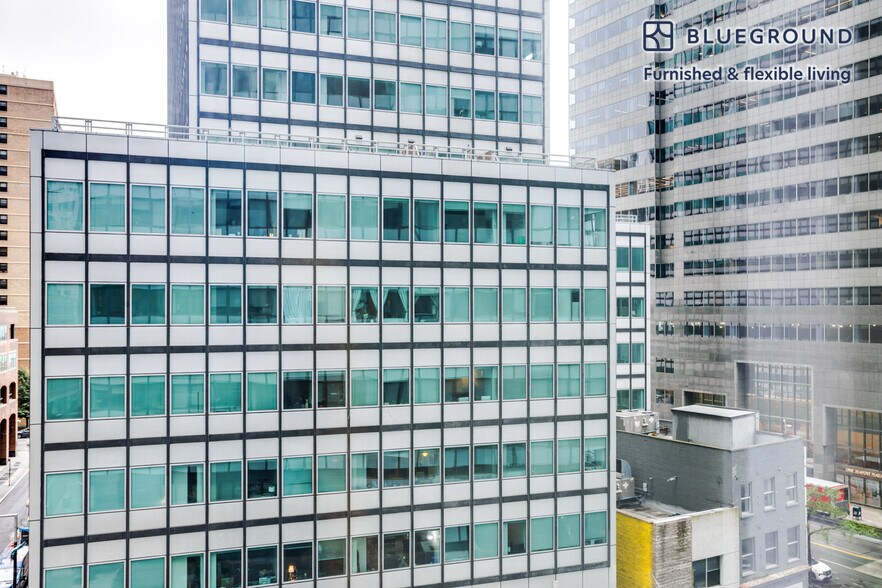 Building Photo - 180 Water St