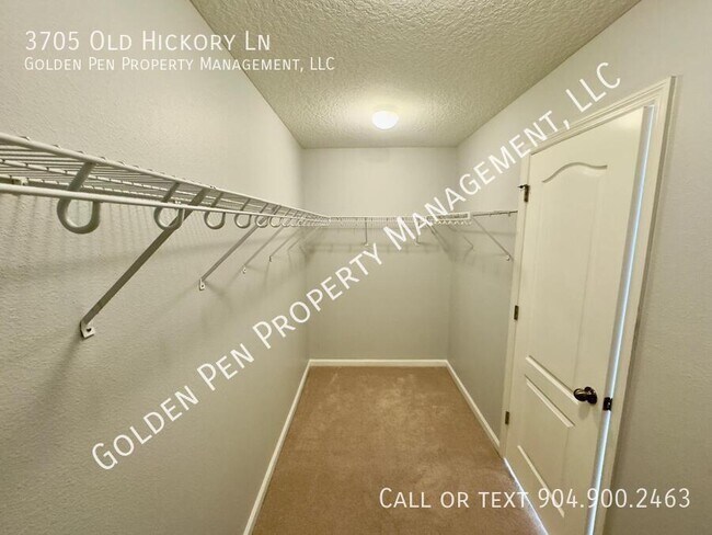 Building Photo - 3705 Old Hickory Ln