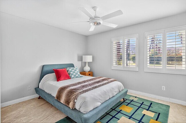 Building Photo - 75496 Desert Park Dr