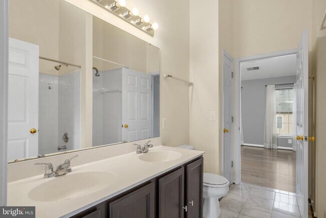 Building Photo - 4384 Sutler Hill Square