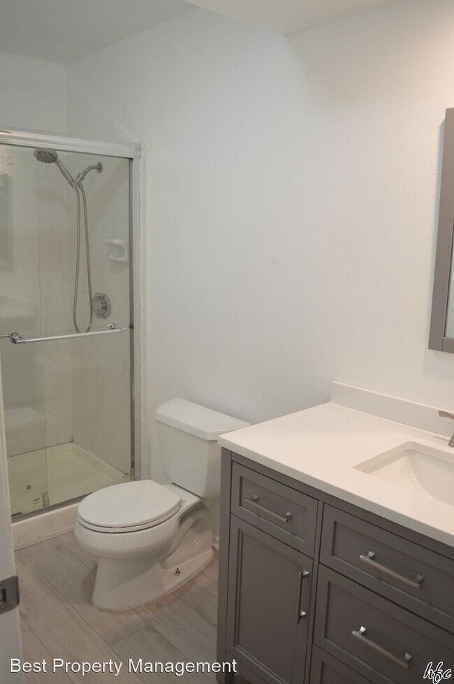 Building Photo - 2 br, 2 bath House - 1050 E. Ramon Rd  #43