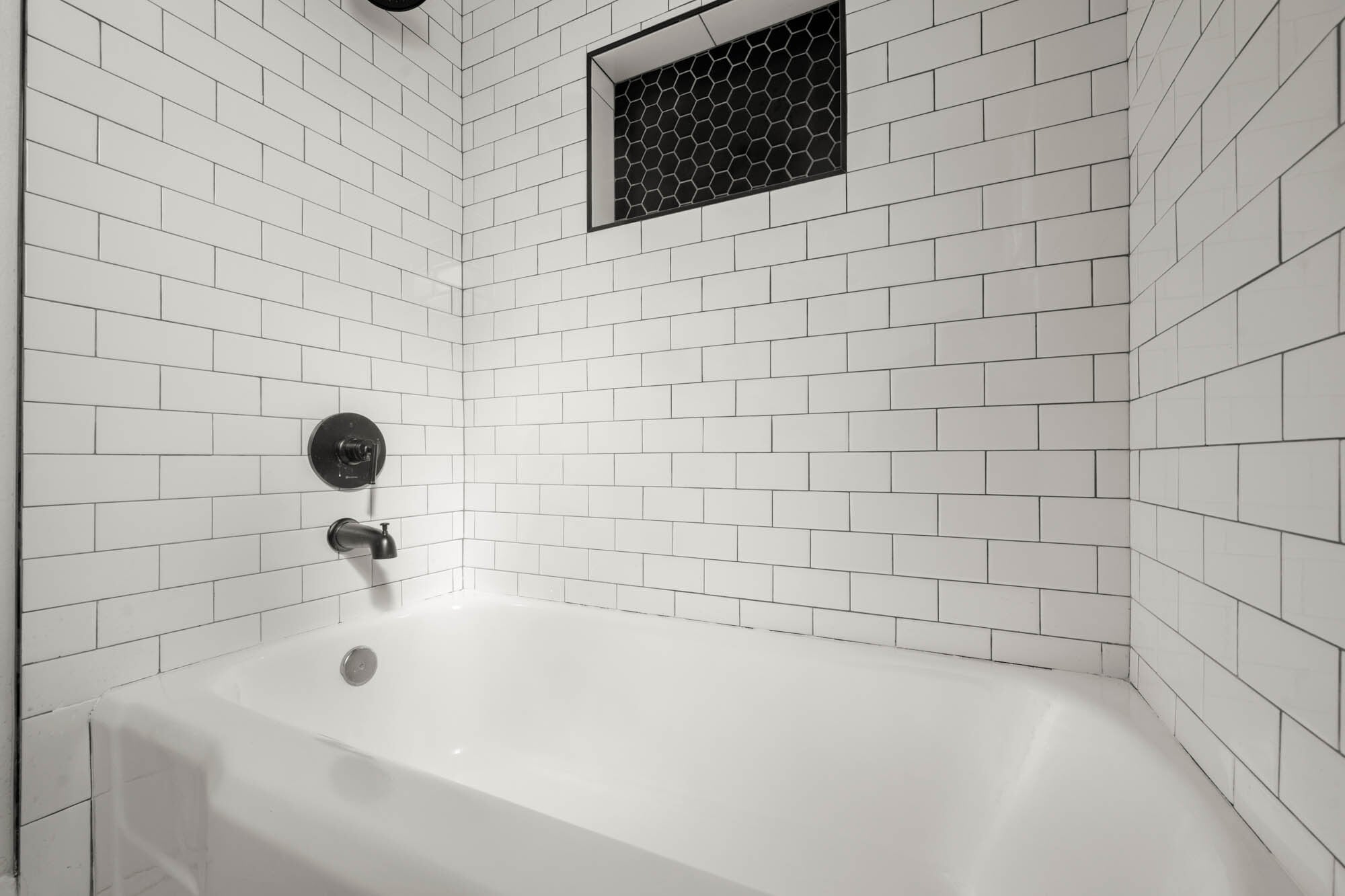 Building Photo - 8730 Belford Ave