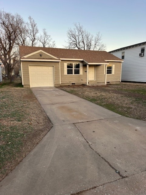 Building Photo - 725 N 14th St