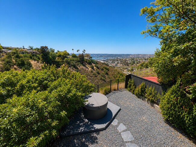Building Photo - Stunning 3-Level Home with Canyon Views, Private Spa & Multiple Outdoor Living Spaces!