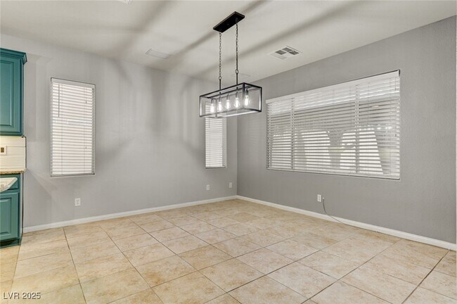 Building Photo - 10787 Villa Carlotta Ct