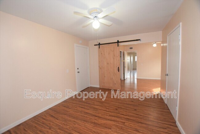 Building Photo - 3701 Taffrail Ln